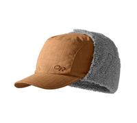 Outdoor Research Whitefish Beanie Vert L