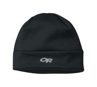 Outdoor Research Wind Pro Beanie Noir L-XL