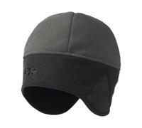 Outdoor Research Wind Warrior Hat - Chapeaux d’Hiver - Mixte