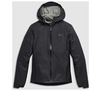Outdoor Research - Women's Helium UL Jacket - Veste imperméable - S - black