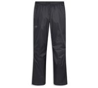 Outdoor Research - Women's Helium UL Pant - Pantalon imperméable - L - Regular - black