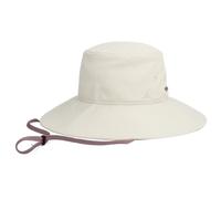Outdoor Research Mojave Ii Hat Beige S-M Femme