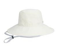 Outdoor Research - Women's Mojave II Sun Hat - Chapeau - 53-57 cm - S/M - white
