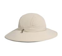 Outdoor Research - Oasis Sun Hat - Chapeau femme Sand - M