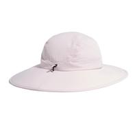 Outdoor Research - Women's Oasis Sun Hat - Chapeau - 57-59 cm - L - cherry blossom