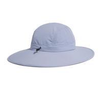 Outdoor Research - Women's Oasis Sun Hat - Chapeau - 57-59 cm - L - fjord