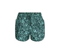 OUTDOOR RESEARCH Women's Odyssey Multi Shorts (Maldives Atoms) Femme S