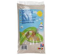 Outdoor Sac De Sable 15 Kg X 70