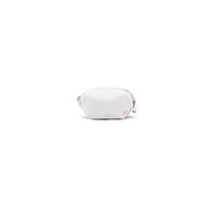 PEAK DESIGN Fourre-Tout Outdoor Sling 2L Cloud