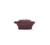 Outdoor Sling 7L Eclipse