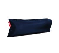 Outdoor sofa Lamzac the Original 3.0 LxWxH 200x90x50cm