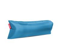 Outdoor sofa Lamzac the Original 3.0 LxWxH 200x90x50cm