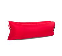 Outdoor sofa Lamzac the Original 3.0 LxWxH 200x90x50cm