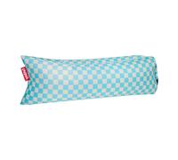 Outdoor sofa Lamzac the Original 3.0 LxWxH 200x90x50cm