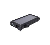 Sandberg Outdoor Solar Powerbank 24000