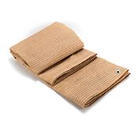 Outdoor Sun Shade Sail with Grommets 90% Mesh Tarp 5x5 6x7 6x9 8x12.0 m Shade Cover Canopy Lightweight for Plants Greenhouse Patio Poultry House(6.0x13.0 m=19.7x42.7 ft)