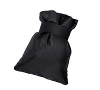 Outdoor Tap Insulation Cover - Winter Spigot Protector Sleeve, Thermal Faucet Shield Case, Weatherproof Water Outlet Guard For Cold Seasons | Insulated Outdoor Water Tap Protection For Home Garden