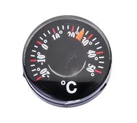 Outdoor Temperature Gauge - 20~50 Degree C Accuracy Gauge