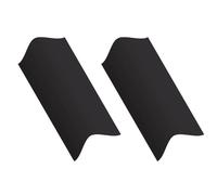 Outdoor Tsl Outdoor Tsl Kit Grip De Portage