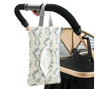 Outdoor Tücherbeutel | Y Mehrweg-Feuchttuchbeutel Tragbar, Aufhängbar | Outdoor Wiederverwendbarer Tücherbeutel Geräumige Feuchttuchtasche Als Reisetasche Für Outdoor, Camping, Reisen, Autofahrten