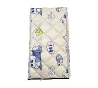 Outdoor Water Heater Cover - Waterproof Insulated Protective Blanket