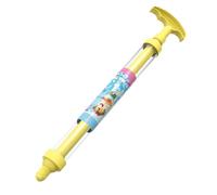 Outdoor Water Squirter, Long-Range 200ml Pull-Out Portable