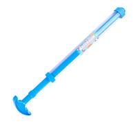 Outdoor Water - Squirter Toy for Pool Fun | with Long Range Spray, Portable Pull Out Design, Lightweight Function, Beach Concert Courtyard Lawn Garden Activity