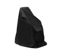 Outdoor Waterproof Cover for Mobility Scooter and Electric Wheelchair