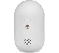 Outdoor WiFi-Cam avec Batterie Rechargeable IOB-209