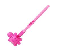 Outdoor Winter Toys - Handle, Snow Ball Shaper Molds, Animal Designs | Quick Release, Animal Snow Clip Maker, Kids Beach Water Toy For Kids, Boys, Adults, Yard, Lawn, Patio, Garden