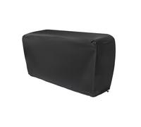 Outdoor Wood Splitter Cover - Heavy Duty Windproof Weather | Resistant Protection , Outdoor Log Splitter Protection , For Yard Outside Backyard Landscaping Park Garden Fall Winter Home Garage Seasonal