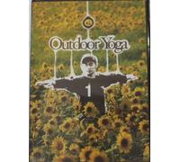 OUTDOOR YOGA VOL.1 [DVD]