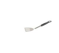 OUTDOORCHEF 14.112.56 accessoire de barbecue / grill Spatule