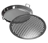 Outdoorchef 18.211.62 Kit Barbecue Compatible Barbecue 420
