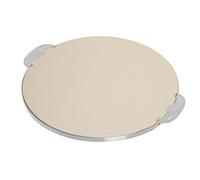 OUTDOORCHEF 18.211.95 accessoire de barbecue / grill Pierre à pizza