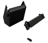 Outdoorchef 18.215.13 Kit de base pour Ambri 480 G Evo