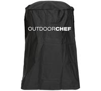 Outdoorchef 18.221.57, P-Line 420 Couvercle et U-Line 480