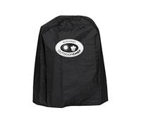 Outdoorchef 18.221.58 Housse de U Line 570/Ambri, Noir