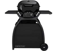 Outdoorchef 480 g Compact Chef de p