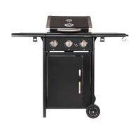 Outdoorchef Australia 315 G Grill à gaz