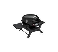 OUTDOORCHEF Minichef 420 E (EU) Grill Dessus de table Electrique Noir 2000 W