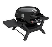 Outdoorchef barbecue électrique P 420 E Minichef G