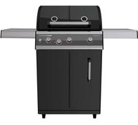 Outdoorchef Barbecue Gaz Dualchef 325 G 30 mBar