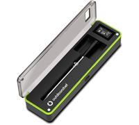 Outdoorchef Easy Check Thermomètre Single - Thermomètre de cuisson Bluetooth sans fil
