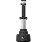 OUTDOORCHEF Générateur de fumée froide Smoke : fumage et aromatisation faciles, transformez votre barbecue en fumoir