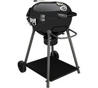 Outdoorchef kensington 570 c noir Noir G