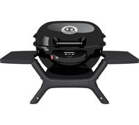 Outdoorchef MiniChef 420 E Gril électrique noir 2000W surface 39,5 cm
