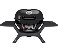 Outdoorchef Minichef Barbecue à gaz 420 G