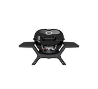 Outdoorchef Minichef Barbecue à gaz 420 G