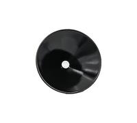 Outdoorchef Pièce de rechange : 18.320.03 - Entonnoir petit pour barbecue à gaz 480 et 570